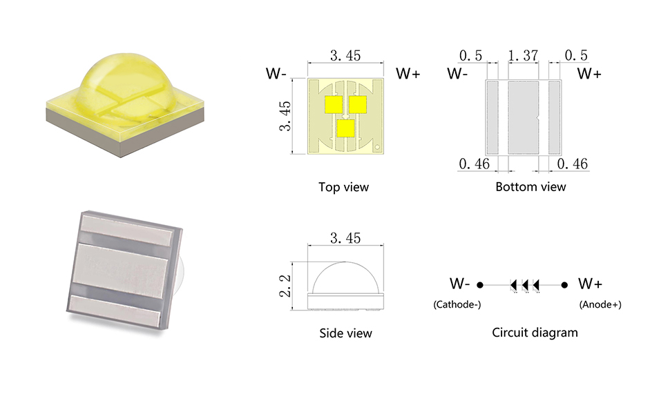 产品及规格2 产品及规格2