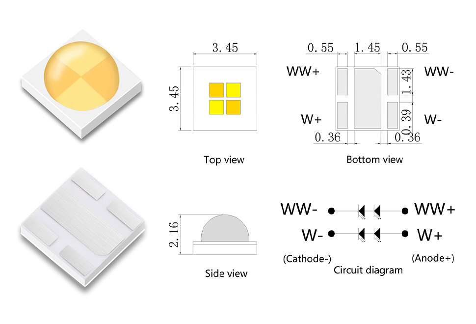 китайское фото