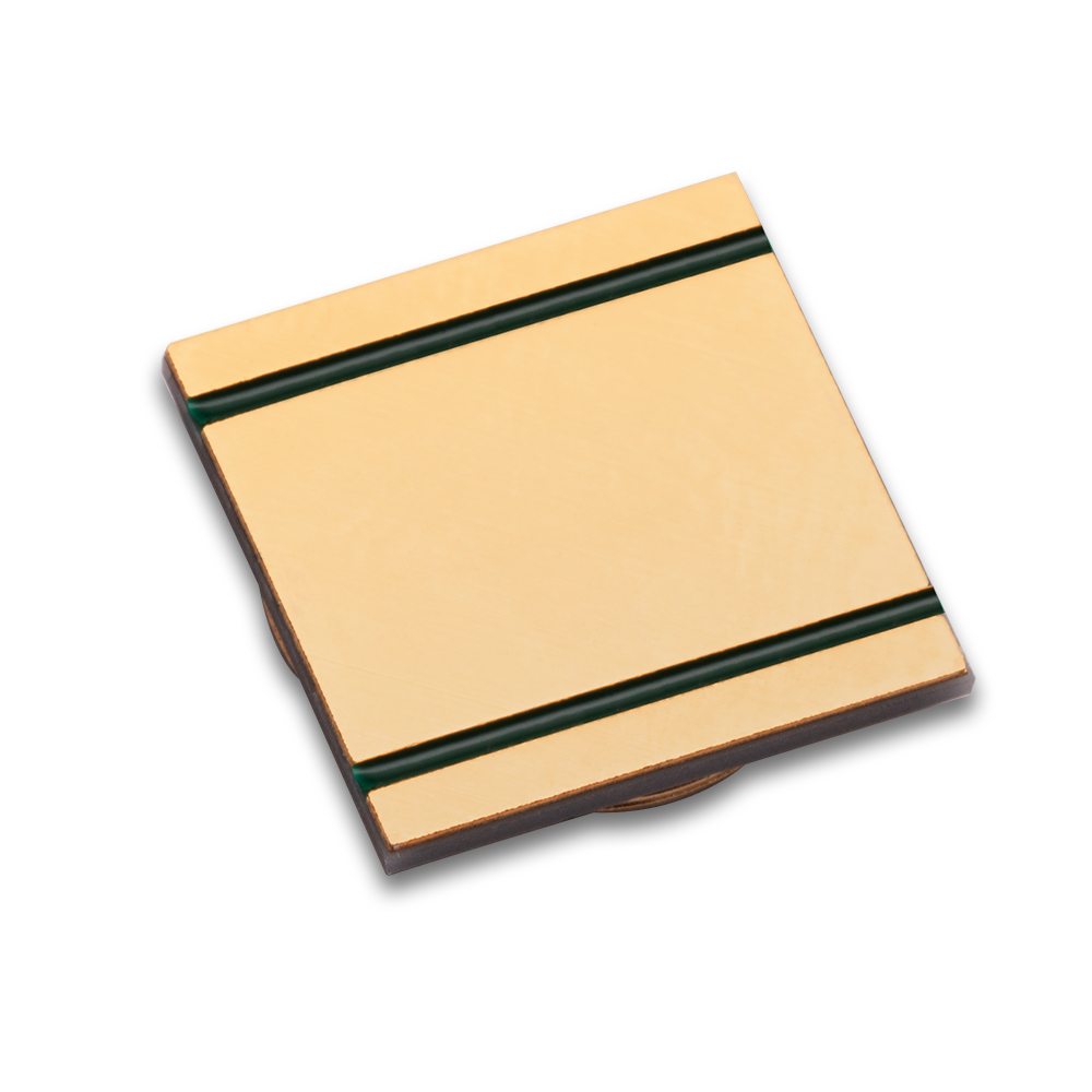 9090Laser VCSEL Высокоэлементная медицинская косметическая терапия.
