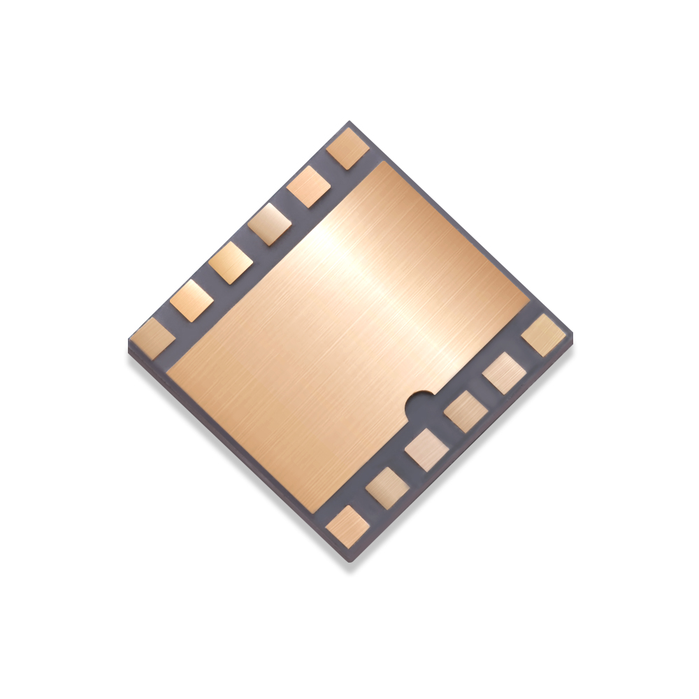 Ceramic 7070grviry красочная мощная ультра-высокая яркости медицинская терапия красоты светодиод