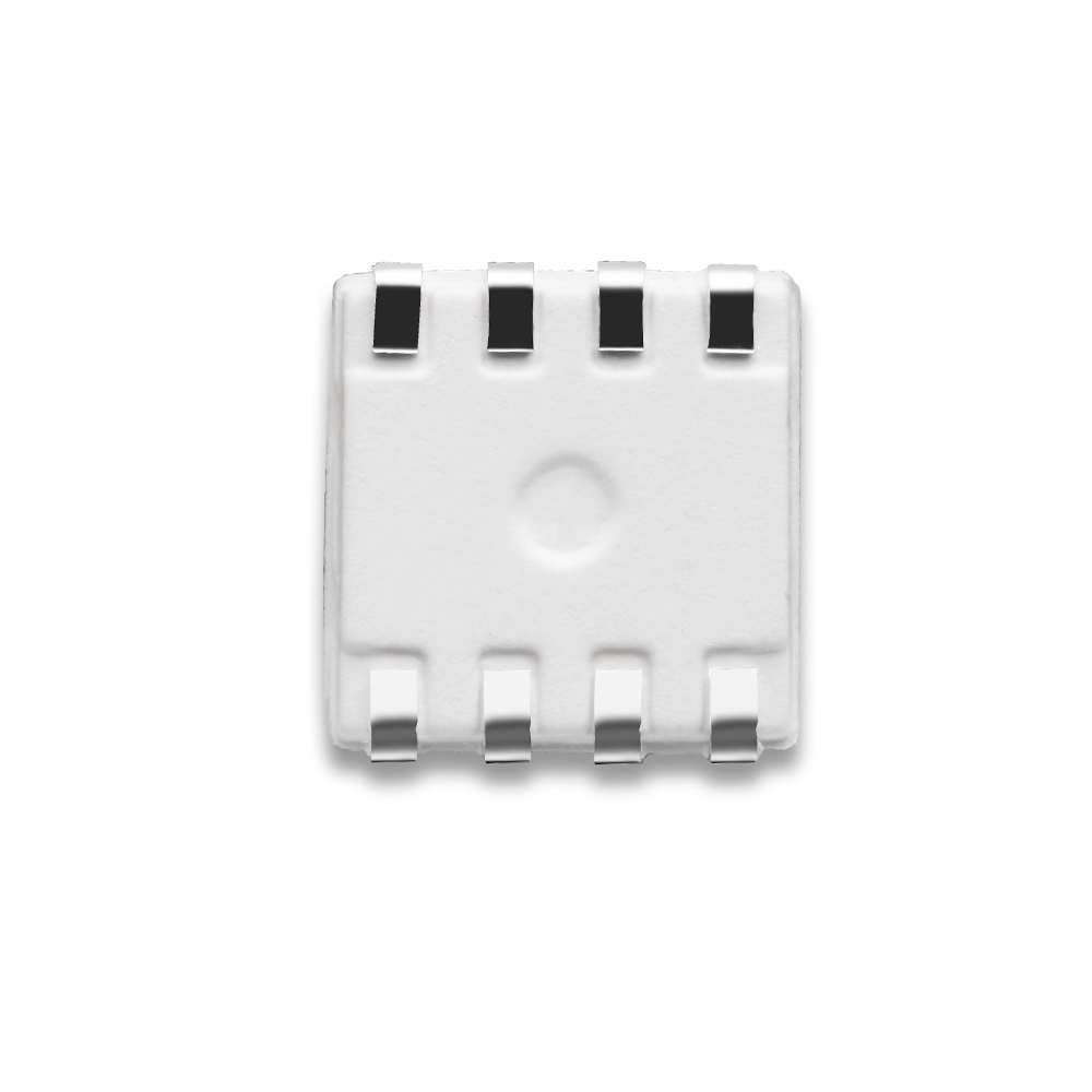 5050 лазер VCSEL многодиапазонные инфракрасные медицинские косметические светодиодные бусины