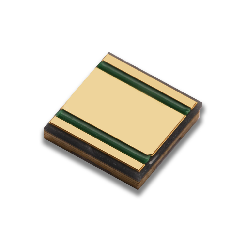 5050 лазер VCSEL инфракрасный одноядерный мощный светодиодный источник света