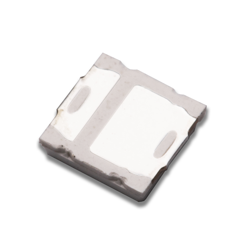 3030 Источник освещения для растений Высоковольтный навес для растений 5 В Специальные светодиодные бусины высокой мощности 0,8 Вт полного спектра