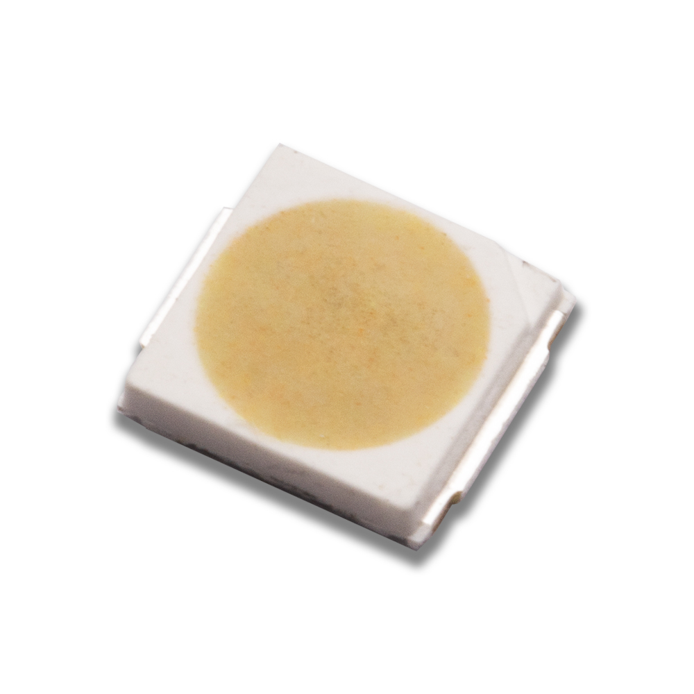 3030 SMD светодиодный шарик солнечного спектра 380-780 нм, анализатор, полный спектр светодиодного источника света