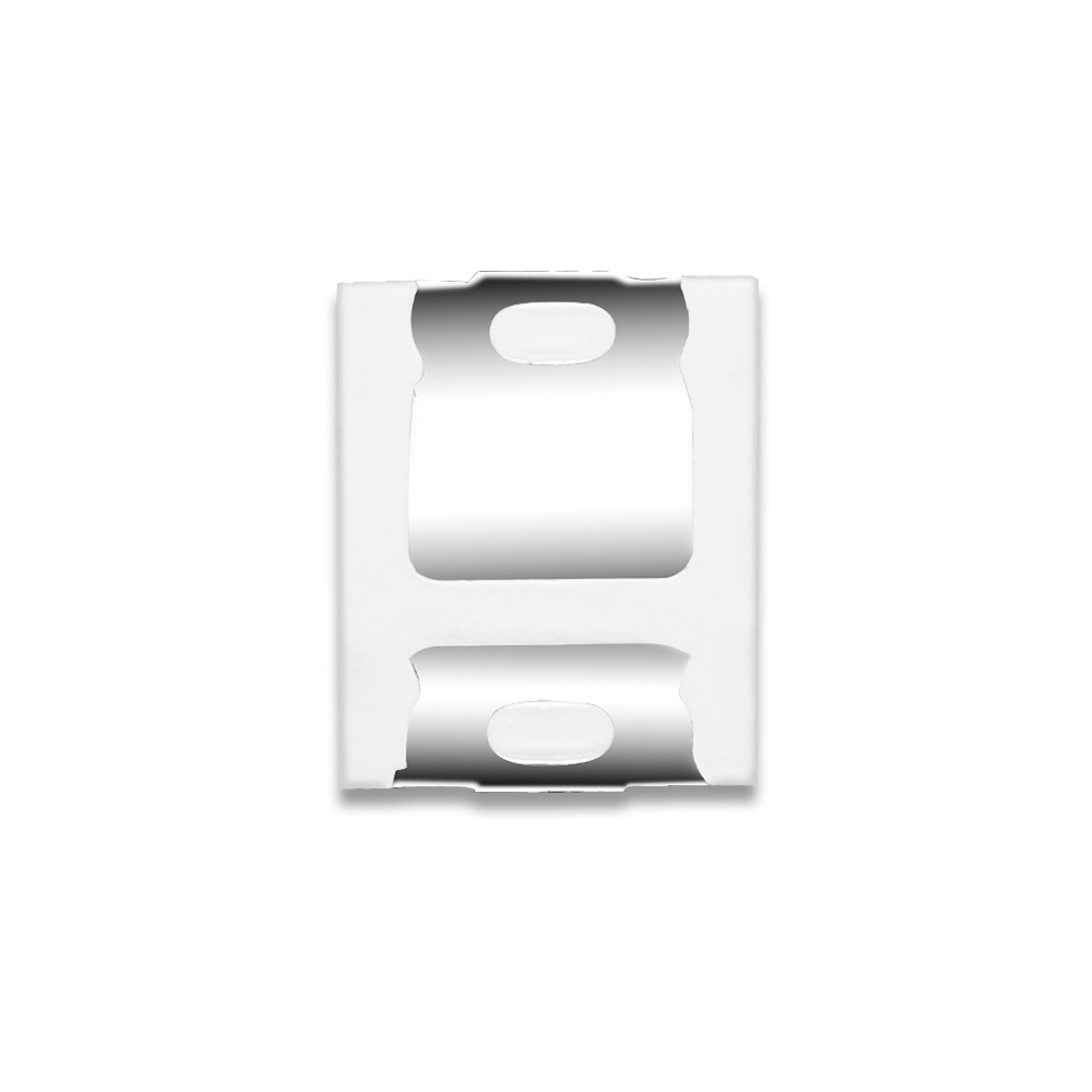 2835 патч 655-855нм инфракрасные медицинские косметические светодиодные бусины