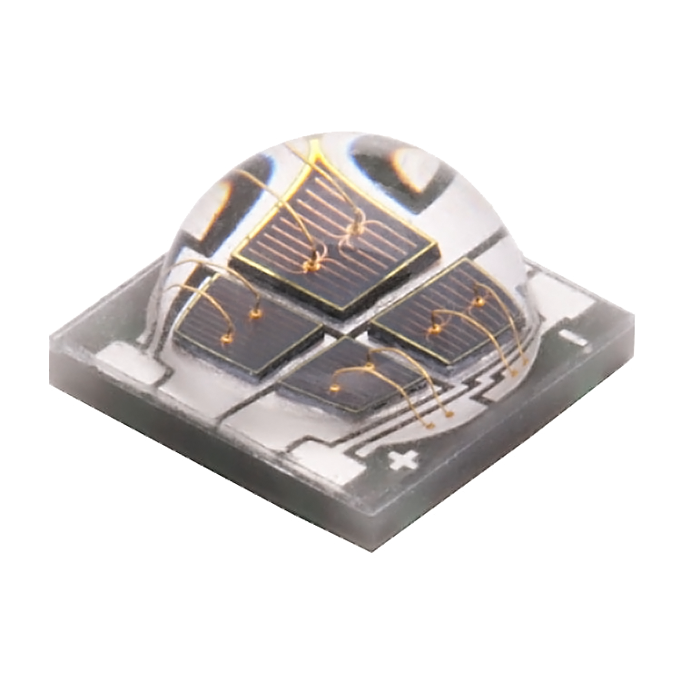 SMD-светодиод