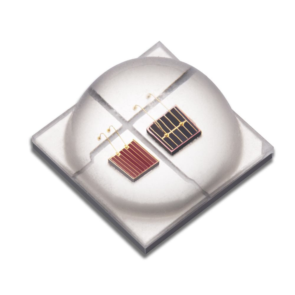 Ceramic 7070 Двухцветный мощный медицинский медицинский