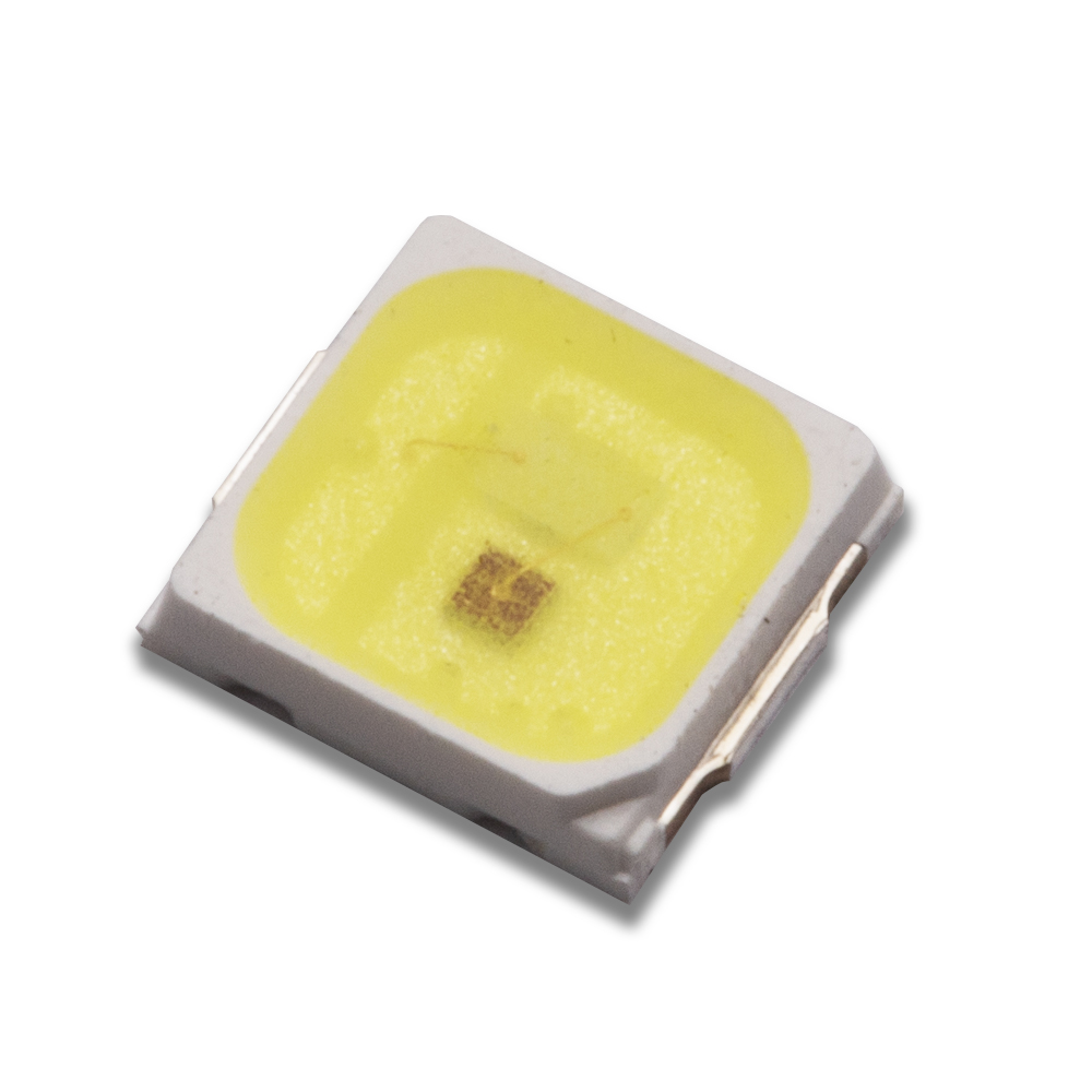 3030 Источник освещения для растений Высоковольтный навес для растений 5 В Специальные светодиодные бусины высокой мощности 0,8 Вт полного спектра