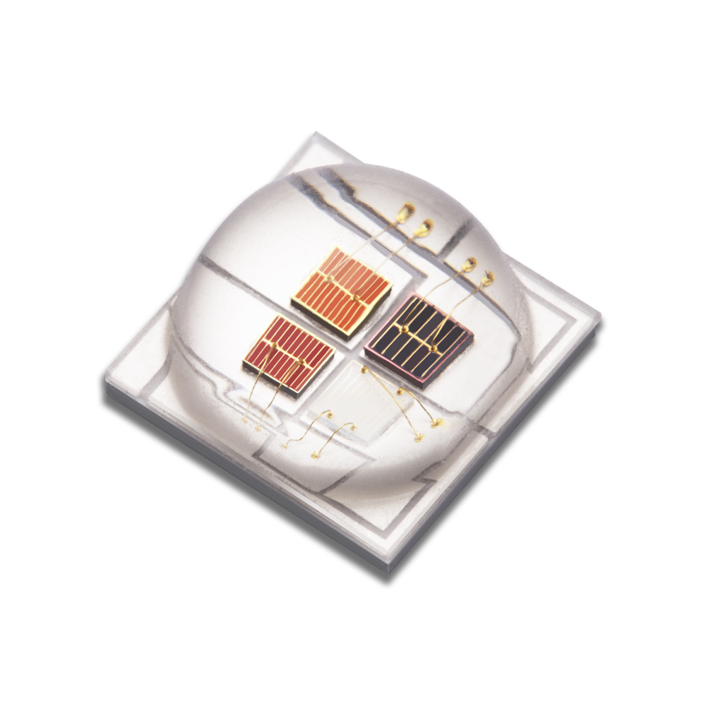 Ceramic 7070vryir