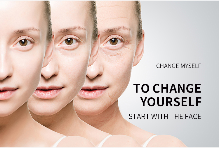 изменение-LED-красоты