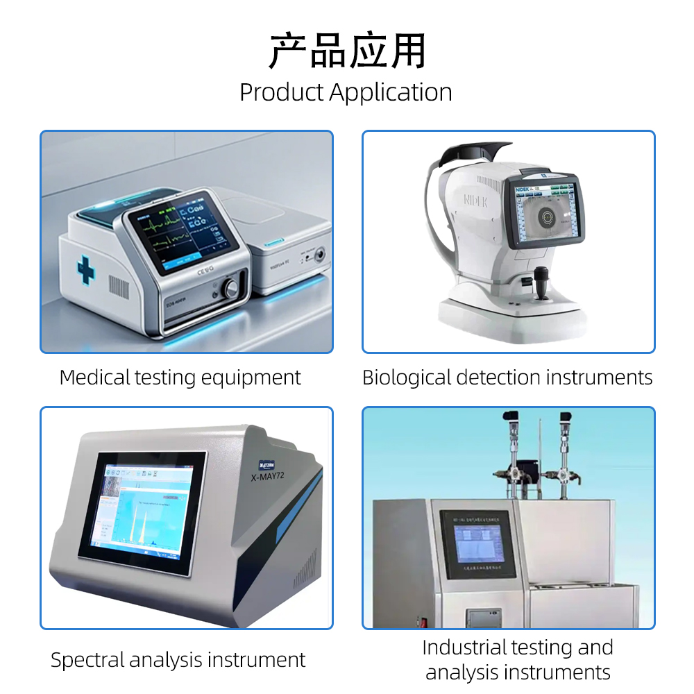 ~!phoenix_varIMG21!~