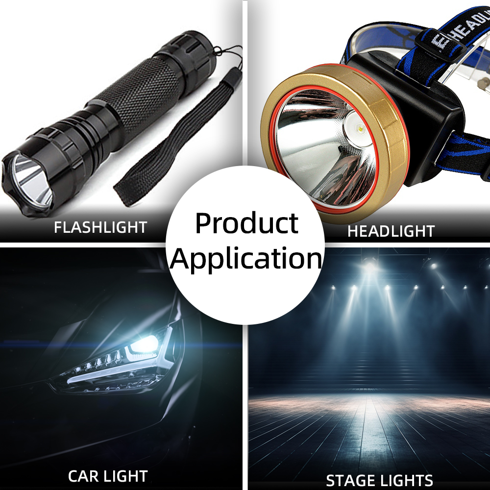 ~!phoenix_varIMG21!~