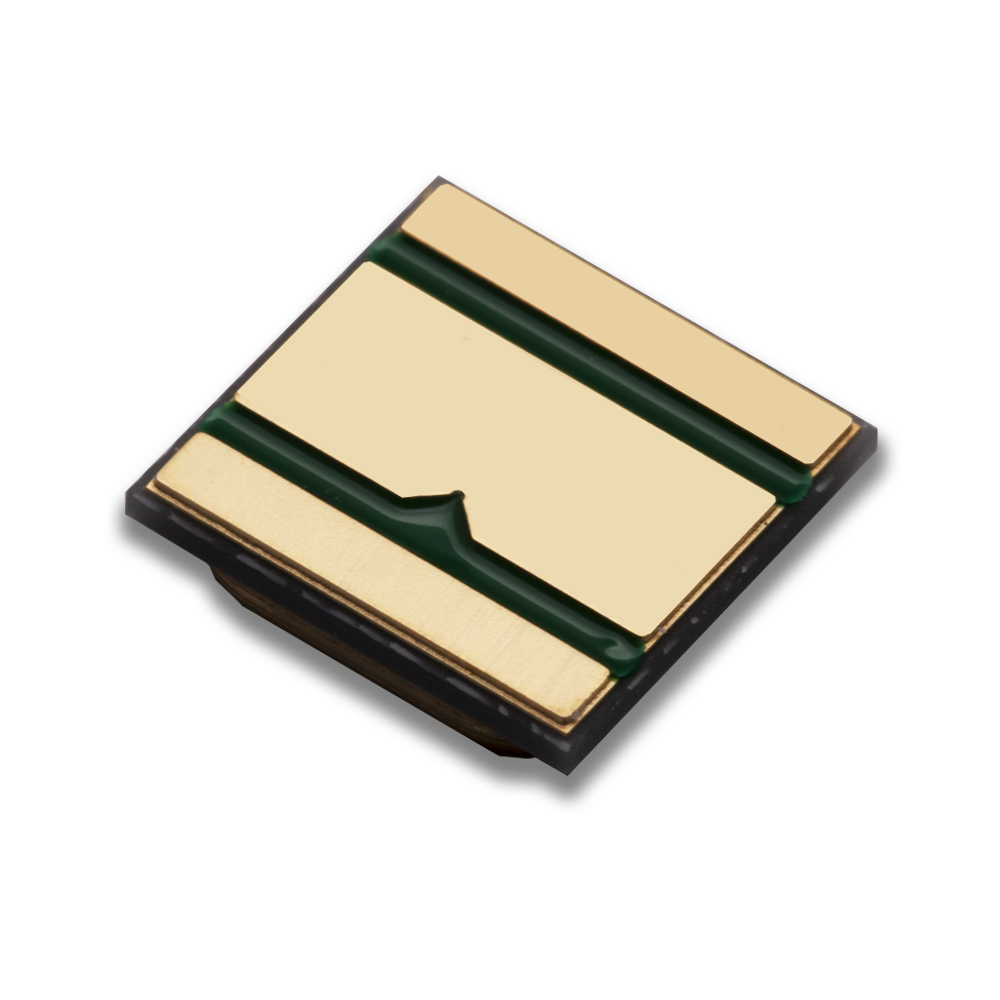 5050 лазер VCSEL инфракрасный одноядерный мощный светодиодный источник света