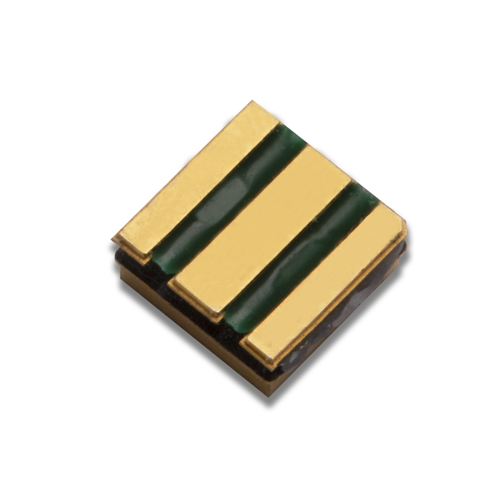 Керамический источник света УФ-отверждения 3535 UV 305-310 нм